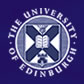 The University of Edinburgh